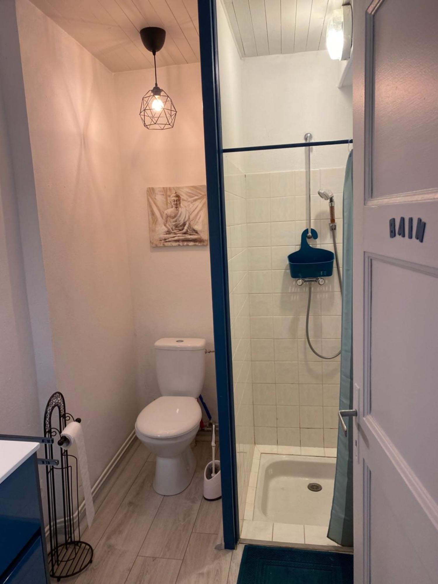 La Petite Maison Villa Toulon-sur-Arroux Екстериор снимка